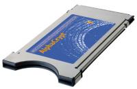 Alphacrypt module YA0919  voor Sony met DVB-C